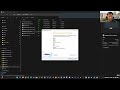 Installing NetBeans