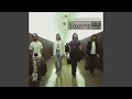 Miniature de la vidéo de la chanson Start Of Show (Live In Vancouver, 1970)