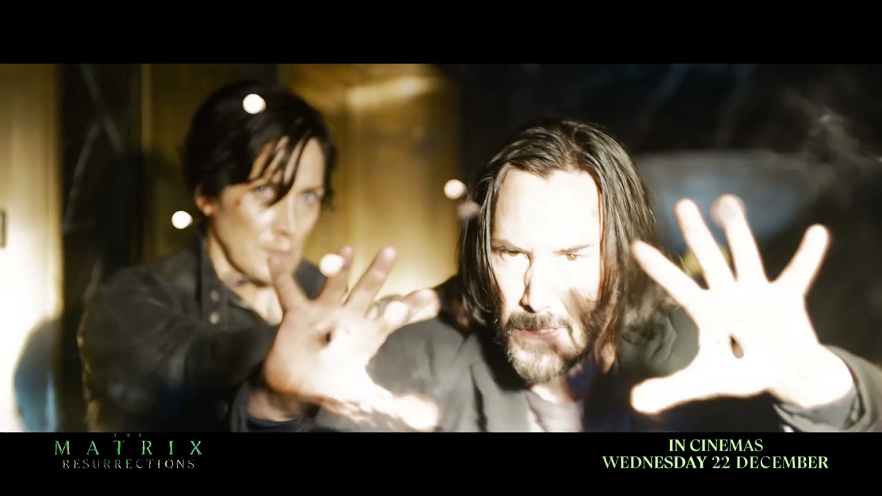 WRRX1202F ZA FREE 20 SOUTH AFRICA HD 1080