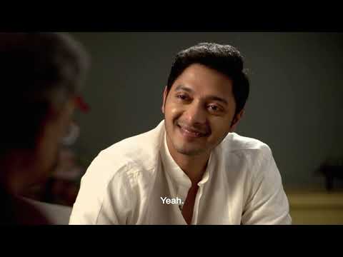 Second Chances S1 EP 81