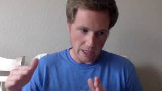 8th Grade Social Studies TEKS Breakdown