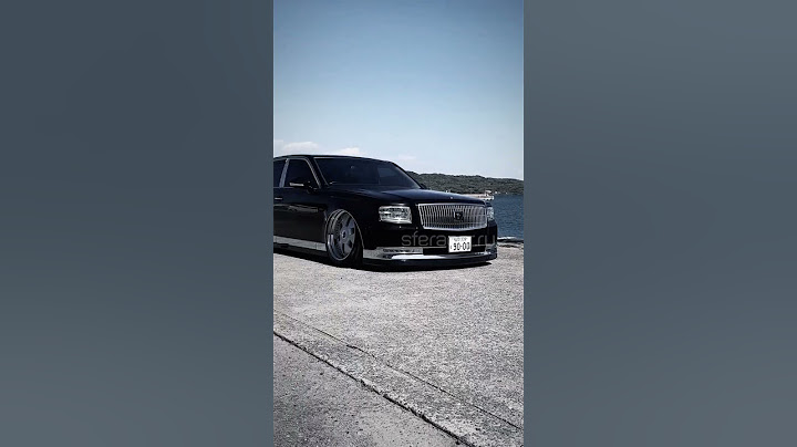Вам предложили любую японскую машину в подарок, что бы выбрали?🤔👇🏻 #автоизяпонии #авто #япония