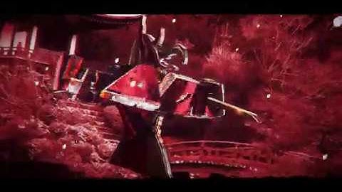 INTRO DORGAS+MOTION PARA ADRIEL SAN (PAGA)