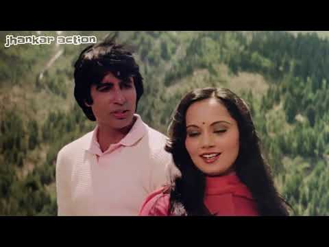 Dukki pe dukki ho 1080p   sonic jhankar remix    HD jhankar sadaat