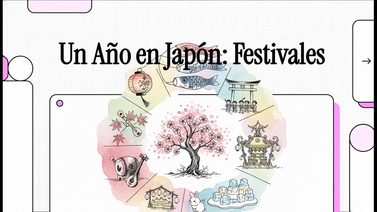 Matsuri en Japón: qué se celebra cada mes y qué significa de verdad 🇯🇵