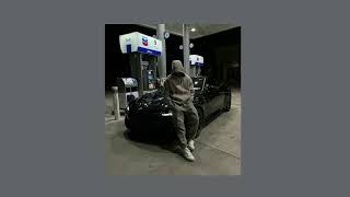 PNL - J'comprends pas (speed up)