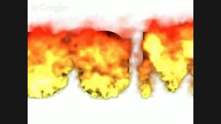 Celebrity From Backbone to React Profile