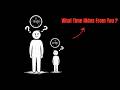 50 Twin Paradox Journeys That Bend Time Without You Noticing to Fall Asleep To
