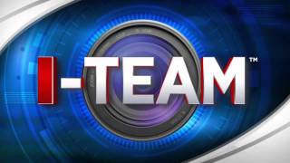 ITEAM: OFFICER IMPERSONATOR BODYCAM