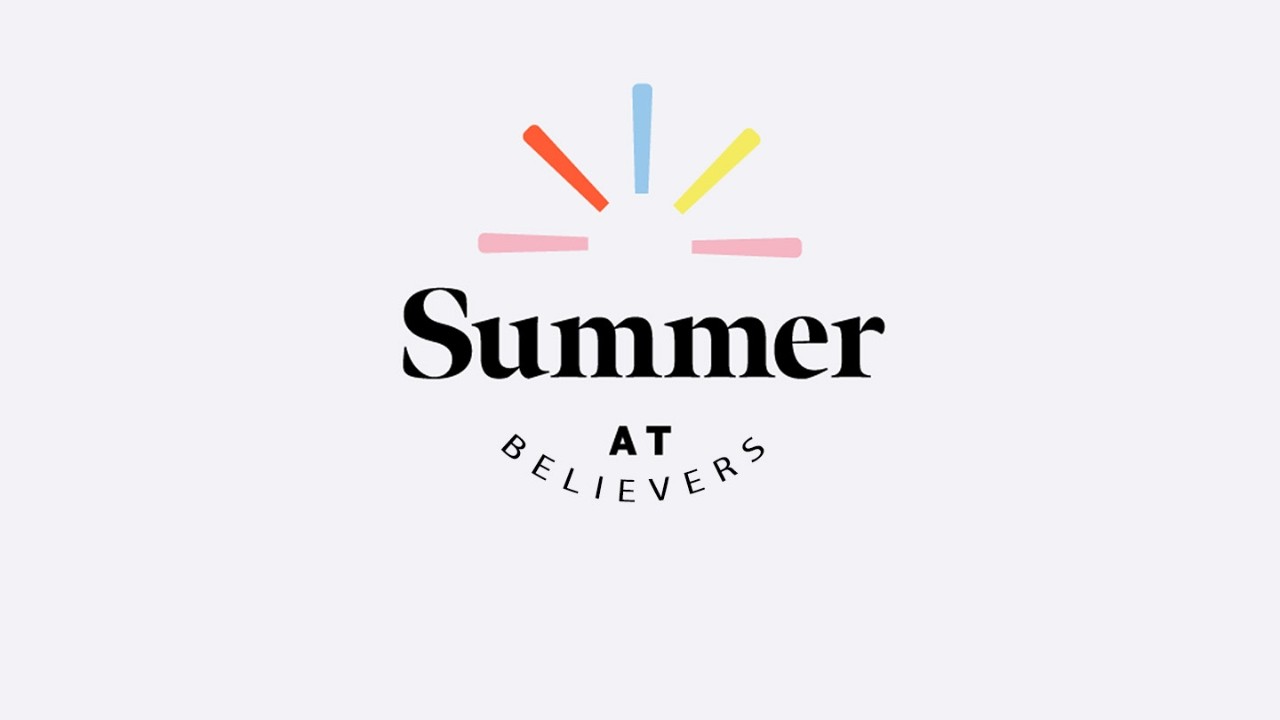 YouTube player