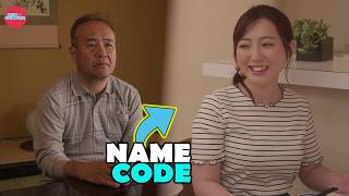 father-in-law and his daughter-in-law | preview