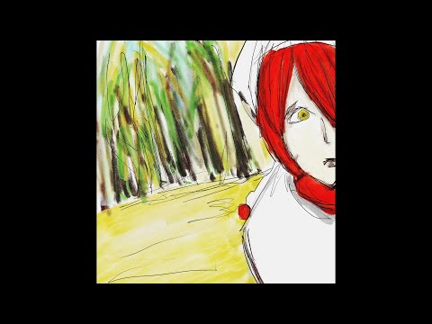 ヒバリのこころ／スピッツ【弾き語りcover】
