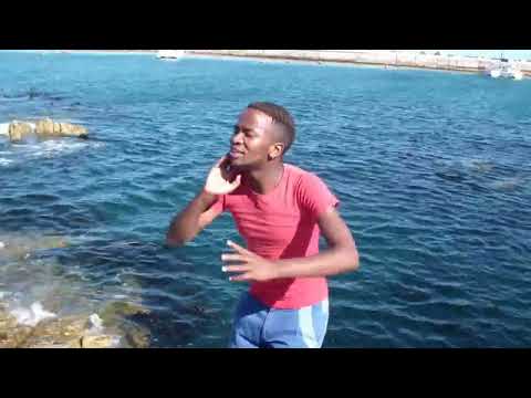 Mveliso- Ndathwala Kanzima