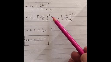 DIU Spring 2020 EEE111 (Inductor)
