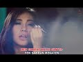Via Vallen - Sayang Via Vallen - Sayang