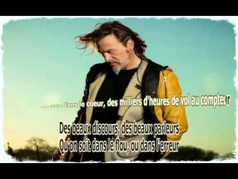 pagny les murs porteurs pagny les murs porteurs