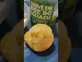 Bom dia 🌻#shorts #cafedamanha #reducacaoalimentar #bariatrica #alimentacaosaudavel #shortsvideoviral
