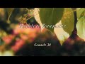 Sounds M — "Prelude to Tranquility" | Ambient Neoclassical by Mayumi Masuya
