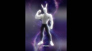 ♪FUNK INFERNAL • XALZAR EDIT - @GamingDragoncool #shorts #music #trending #edit