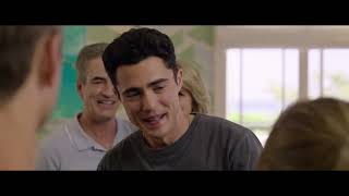 ANYONE BUT YOU –  Trailer (HD)