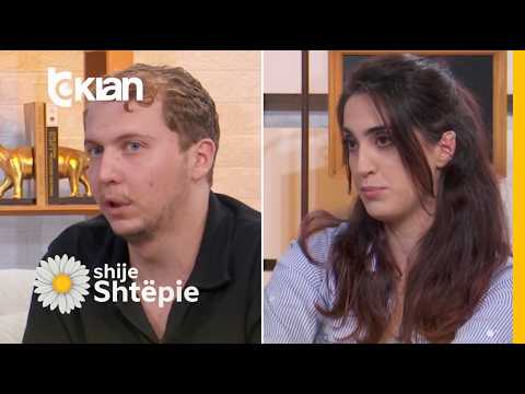 Specialistët IT të shqetësuar për kamerat AI: Ç’na garanton se nuk do përdoren të dhënat e fëmijëve?