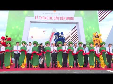 Cải thiện môi trường đầu tư kinh doanh để tăng tốc