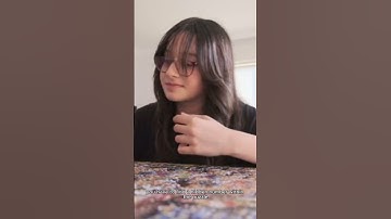 AI Solved This Puzzle in 3 Seconds – Can You Beat It? 🧠⚡ #AIvsHuman #LogicPuzzle #BrainChallenge