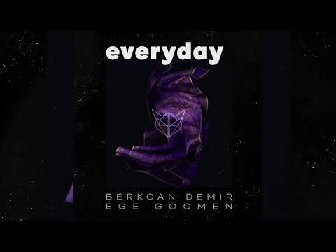 Guarda Berkcan Demir & Ege Gocmen - Everyday su YouTube Guarda Berkcan Demir & Ege Gocmen - Everyday su YouTube