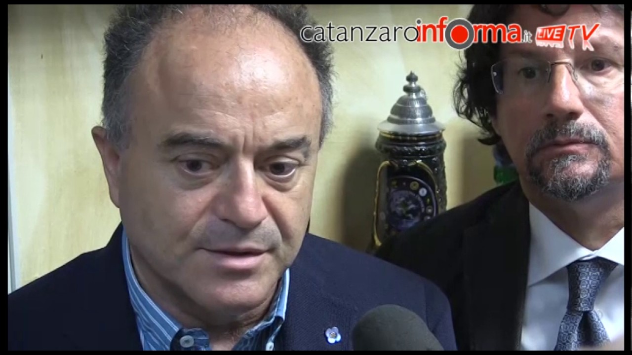 Omicidio Mezzatesta, arrestato presunto killer: la conferenza degli inquirenti