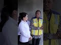 Ternate Darurat Banjir dan Longsor, Gubernur Malut Perintahkan Langkah Cepat Penanganan