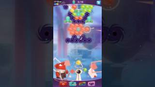 Inside Out Thought Bubbles - level 1086