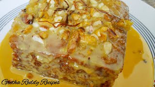 Today's recipe is malai cake | kulfi uploaded in telugu telugu| milk
eggless sponge without ...