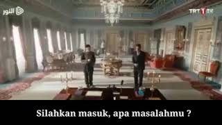 Re-POST | KISAH | Raja yang 1 malam lupa membaca Sholawat | Shalawat | Salawat Nabi