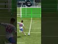 ||Fifa free kick training||