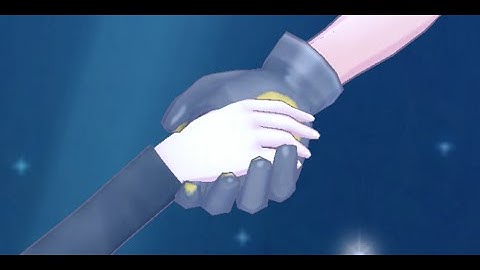 Digimon Story:yber Sleuth /part41/ Paradise Lost+Royal Knight "Lordknightmon"