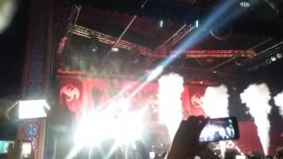 Download Lagu Tech N9ne - Hard - Denver Co @Fillmore MP3 Download Lagu Tech N9ne - Hard - Denver Co @Fillmore MP3
