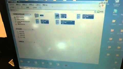 Acekard 2i card: how to upgrade ak2i to new firmware v1.4.3
