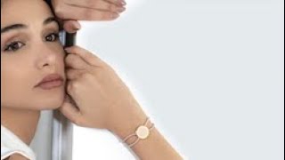 CARRAT Smart Bracelet GPS Tracker & Emergency Phone Call - Smart Bracelet -
