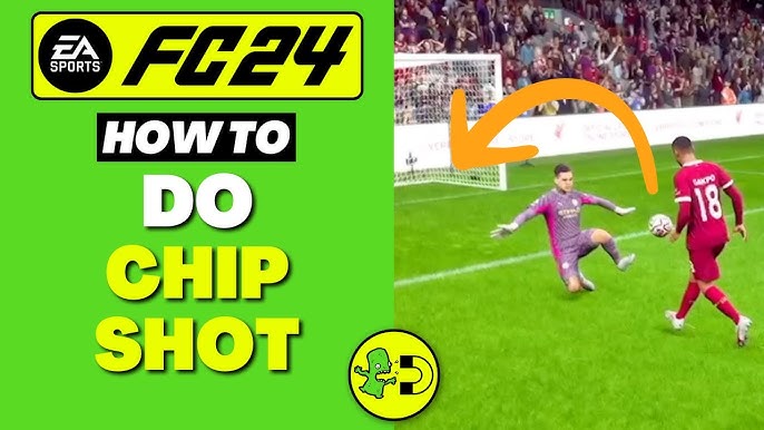 FIFA 22 z ciekawym prezentem od  Prime Gaming!