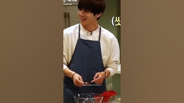 I like me better when I