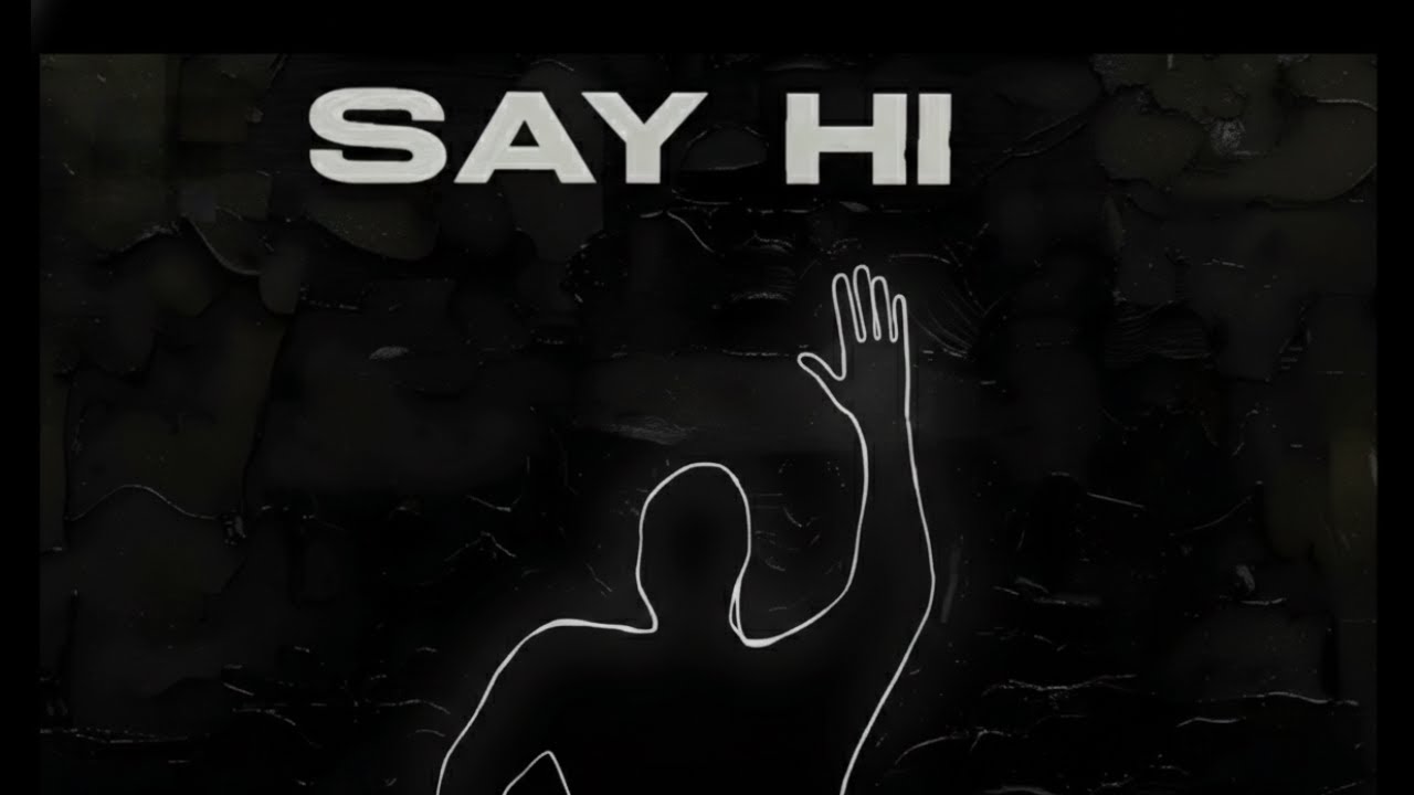 Quick Morning Fitness Routine – Immersive Warm-Up