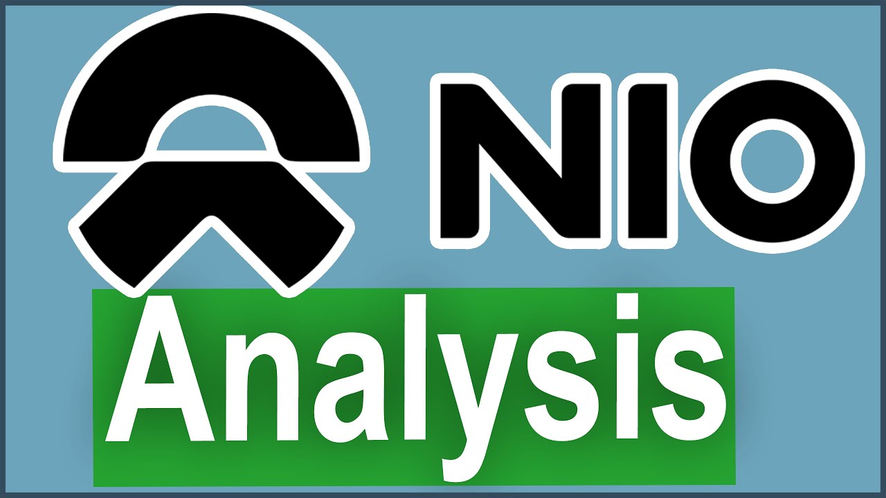NIO Stock Analysis is Electric Car Company NIO a Good Buy Today