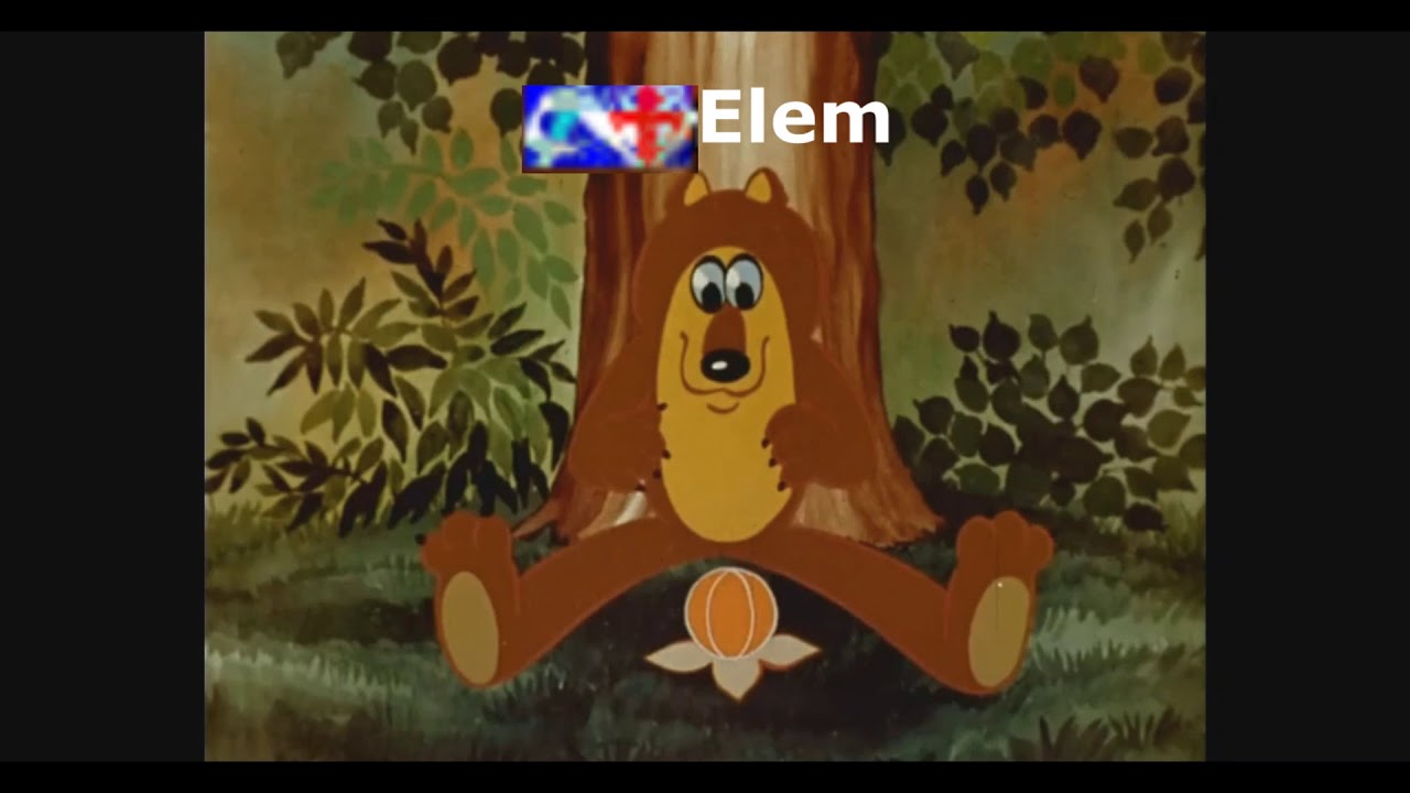 Дележка дропа на zMega x20