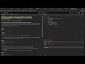 Leetcode easy problem 3038. Maximum Number of Operations With the Same Score I | devops python