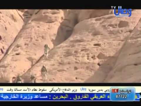 وطن انتاج قناة وصال 