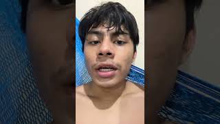 Jajajajaj es broma pero vayan a escucharla | #humor #jdcr #musica