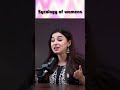 sycology of womens 😶 #funny #TheClipHub#podcast #podcastic #funnyreels #viral