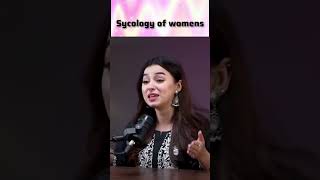 sycology of womens 😶 #funny #TheClipHub#podcast #podcastic #funnyreels #viral