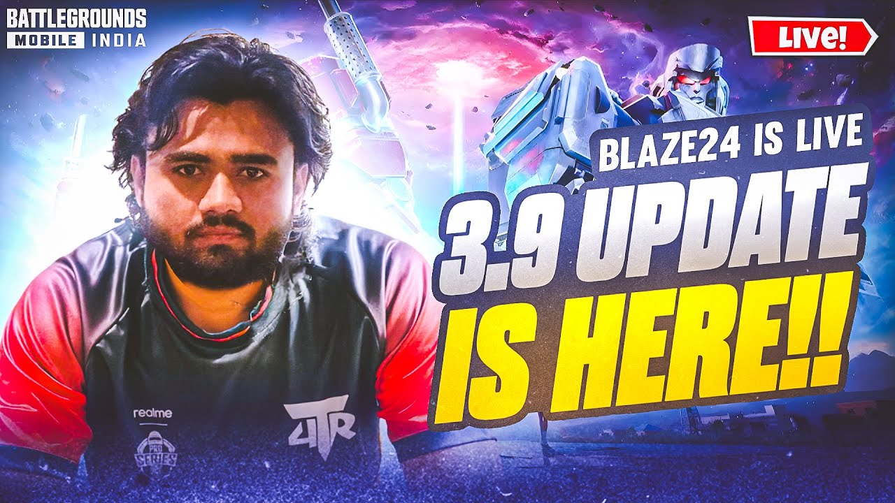 EXPLOREING NEW EVENT WITH BLAZE | IPHONE 17 PRO MAX || 30FPS👁️‍🗨️