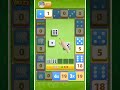 YR Video 10S ext 0311 Yatzy Blitz Classic Dice Game 4 EN 720
